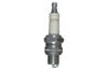 KUBOT 1236667716 Spark Plug